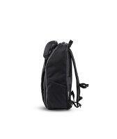 Echolac Active X SpacePod BACKPACK 25L Black