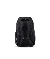 Echolac Active X SpacePod BACKPACK 25L Black