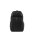 Echolac Active X SpacePod BACKPACK 25L Black