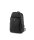 Echolac Active X SpacePod BACKPACK 25L Black