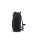 Echolac Active X SpacePod BACKPACK 25L Black