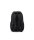 Echolac Active X SpacePod BACKPACK 25L Black
