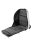 Echolac Active X SpacePod BACKPACK 25L Black