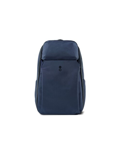 Echolac Active X SpacePod BACKPACK 25L Navy