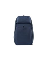 Echolac Active X SpacePod BACKPACK 25L Navy