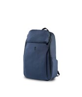 Echolac Active X SpacePod BACKPACK 25L Navy