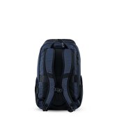 Echolac Active X SpacePod BACKPACK 25L Navy