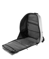 Echolac Active X SpacePod BACKPACK 25L Navy