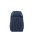 Echolac Active X SpacePod BACKPACK 25L Navy
