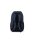 Echolac Active X SpacePod BACKPACK 25L Navy