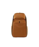 Echolac Active X SpacePod BACKPACK 25L Terra Brown