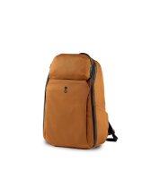 Echolac Active X SpacePod BACKPACK 25L Terra Brown