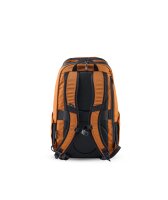 Echolac Active X SpacePod BACKPACK 25L Terra Brown