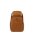 Echolac Active X SpacePod BACKPACK 25L Terra Brown