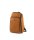 Echolac Active X SpacePod BACKPACK 25L Terra Brown