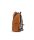 Echolac Active X SpacePod BACKPACK 25L Terra Brown