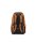 Echolac Active X SpacePod BACKPACK 25L Terra Brown