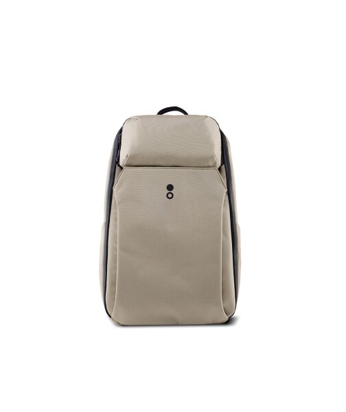 Echolac Active X SpacePod BACKPACK 25L Sand