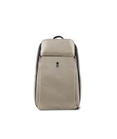 Echolac Active X SpacePod BACKPACK 25L Sand