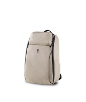 Echolac Active X SpacePod BACKPACK 25L Sand
