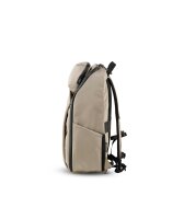 Echolac Active X SpacePod BACKPACK 25L Sand