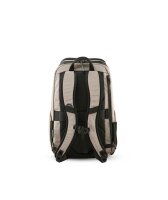 Echolac Active X SpacePod BACKPACK 25L Sand