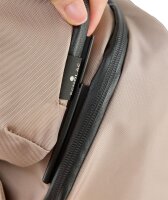 Echolac Active X SpacePod BACKPACK 25L Sand