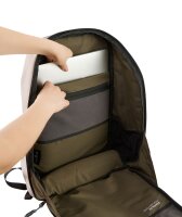 Echolac Active X SpacePod BACKPACK 25L Sand