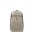 Echolac Active X SpacePod BACKPACK 25L Sand