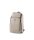 Echolac Active X SpacePod BACKPACK 25L Sand