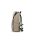 Echolac Active X SpacePod BACKPACK 25L Sand
