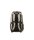 Echolac Active X SpacePod BACKPACK 25L Sand