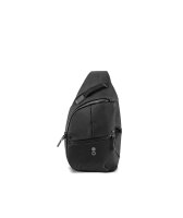 Echolac Active X Crossbody DayPack 7L Black