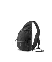Echolac Active X Crossbody DayPack 7L Black