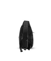 Echolac Active X Crossbody DayPack 7L Black