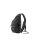 Echolac Active X Crossbody DayPack 7L Black