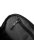 Echolac Active X Crossbody DayPack 7L Black
