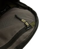 Echolac Active X Crossbody DayPack 7L Pine Green