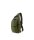 Echolac Active X Crossbody DayPack 7L Pine Green