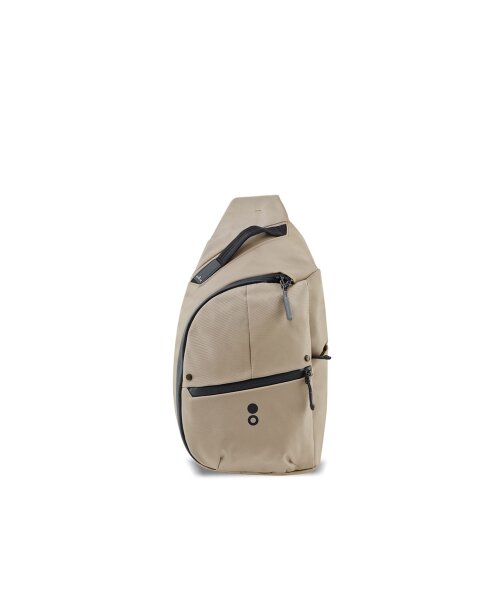 Echolac Active X Crossbody DayPack 7L Sand