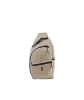 Echolac Active X Crossbody DayPack 7L Sand