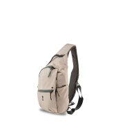 Echolac Active X Crossbody DayPack 7L Sand