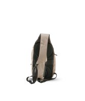 Echolac Active X Crossbody DayPack 7L Sand