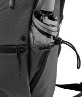 Echolac Active X Crossbody DayPack 7L Sand