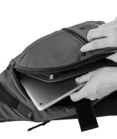 Echolac Active X Crossbody DayPack 7L Sand
