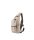 Echolac Active X Crossbody DayPack 7L Sand