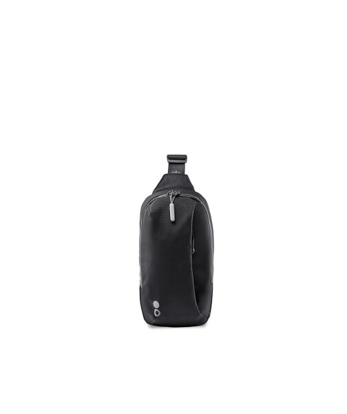 Echolac Active X SuperSling Advanced 5L Black