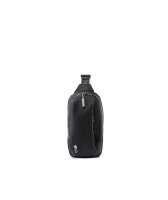 Echolac Active X SuperSling Advanced 5L Black