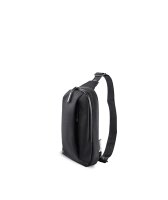 Echolac Active X SuperSling Advanced 5L Black