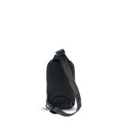Echolac Active X SuperSling Advanced 5L Black